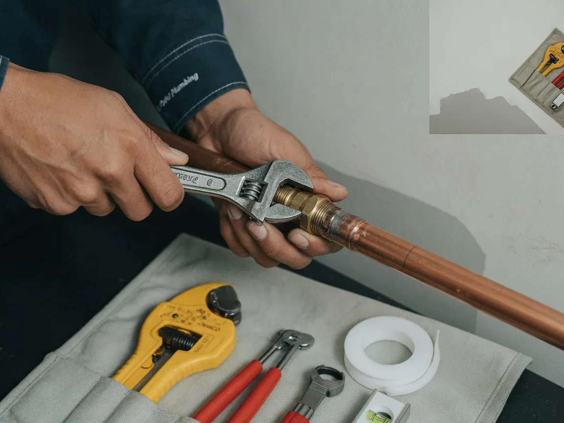 Why choose Drain Cleaning in Marysville, IN